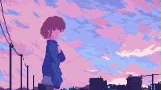 charlottehoustan Video  1745 Seconds