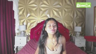 annieprince Video  429 Seconds