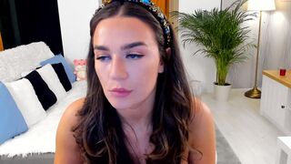 bellaadona Video  454 Seconds