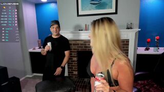 derrick_and_brittany Video  326 Seconds