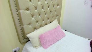 alice_roger Video  264 Seconds