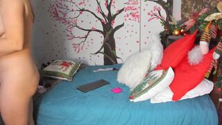 alhyssa Video  228 Seconds