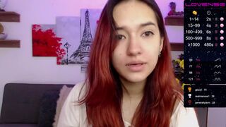 alannajames_ Video  483 Seconds