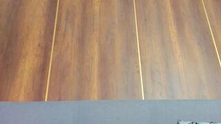 antonella_silva Video  210 Seconds