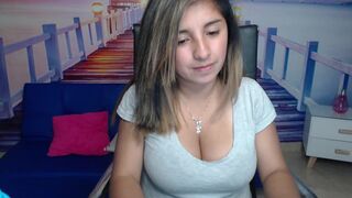 angelina_andrade Video  244 Seconds