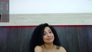 alisya_dusan Video  449 Seconds