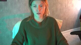 alissaasmith Video  507 Seconds