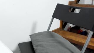 bigtitsmary2 Video  442 Seconds