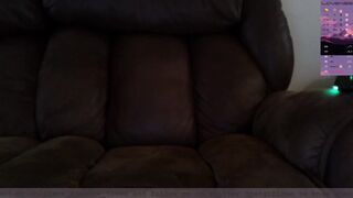 deedee_takes Video  513 Seconds