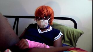 everythingbagel Video  473 Seconds