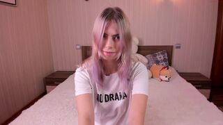 alice_cutee Video  932 Seconds