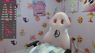 aniie_pink Video  847 Seconds