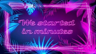 fantasticcouplepj Video  816 Seconds