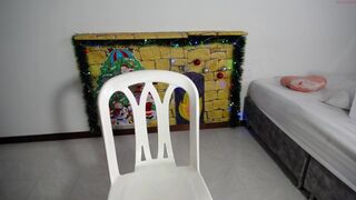 buunny_bella Video  1021 Seconds