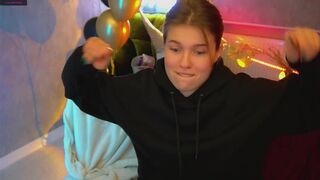 alissaasmith Video  335 Seconds