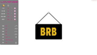 emily_2016 Video  2633 Seconds