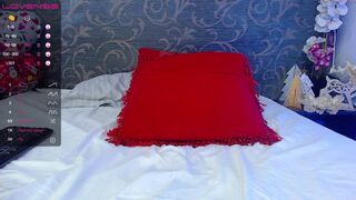 emily_secrett Video  750 Seconds