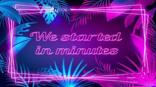 fantasticcouplepj Video  1646 Seconds