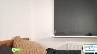 coupleday777 Video  1055 Seconds