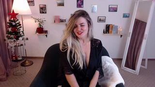 emilly_c Video  494 Seconds