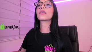 alice_rausing Video  291 Seconds