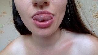 geilesmeexxx88 Video  416 Seconds