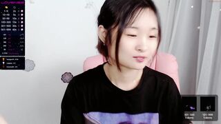 be_ur_katt Video  455 Seconds