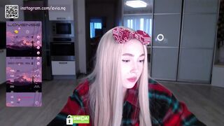 evian_18 Video  427 Seconds