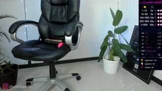 emicooper Video  175 Seconds