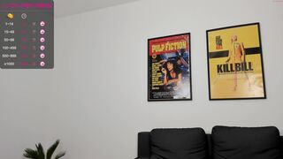 fia_lasagne_ Video  705 Seconds