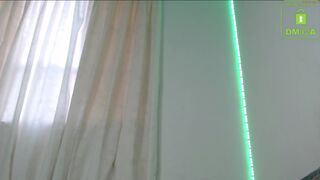 ashleybloom Video  385 Seconds