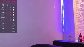 harubunny Video  527 Seconds