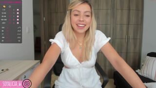 aliciawonder_ Video  332 Seconds