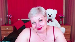 anakoxxx Video  395 Seconds