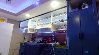 1800fckyu Video  7392 Seconds