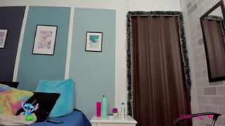 _kriss24 Video  537 Seconds