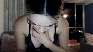 cherrysexx Video  3180 Seconds