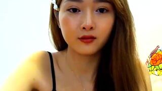 asian_angel1994 Video  973 Seconds