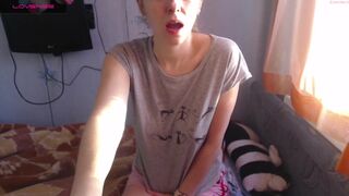 brilliantly Video  699 Seconds