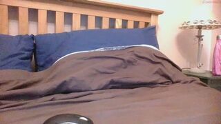 cumonherguys Video  2051 Seconds