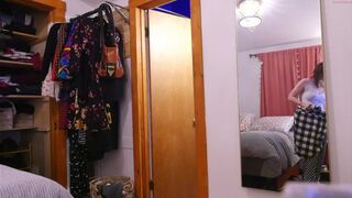 aster_alabaster Video  215 Seconds