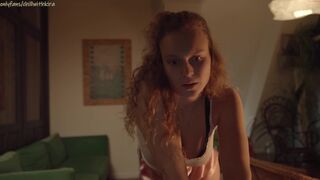 chillwithkira Video  538 Seconds