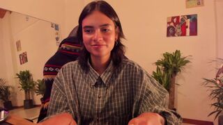 alone_together_ Video  252 Seconds