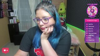 aikadreams Video  458 Seconds