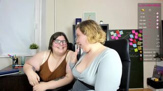 cumbanan Video  292 Seconds