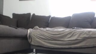 countess_monte_squirto Video  556 Seconds