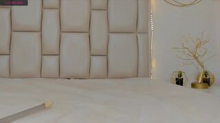 cristy_balenciaga_ Video  574 Seconds