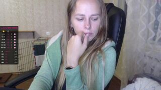 brilliantly Video  593 Seconds