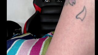 _kortana_2_ Video  404 Seconds