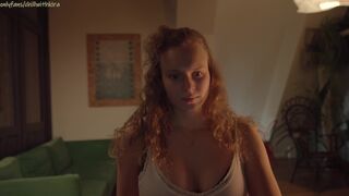 chillwithkira Video  411 Seconds